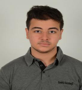 YAVUZ SELİM ERÇAKMAK